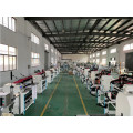 2020 Update Thermal Cash Register Paper Slitter Rewinder Machine